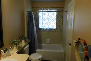 3637 Hillsdale Ln, Garland, TX 75042 - Photo 16