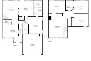 2209 Timothy Dr, McKinney, TX 75071 - Photo 34