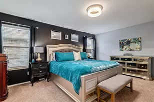 2209 Timothy Dr, McKinney, TX 75071 - Photo 12