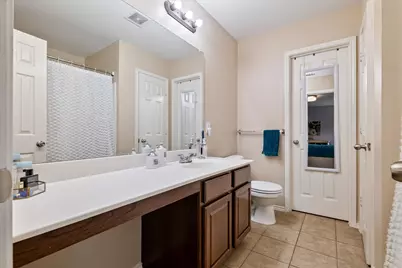 2209 Timothy Drive, McKinney, TX 75071 - Photo 14