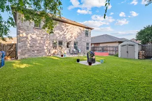 2209 Timothy Dr, McKinney, TX 75071 - Photo 30