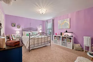 2209 Timothy Dr, McKinney, TX 75071 - Photo 26