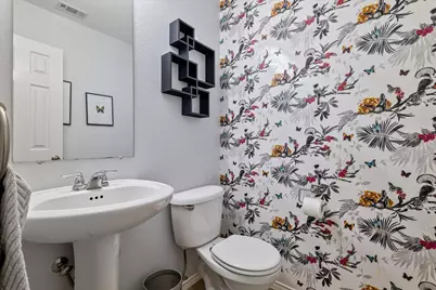 2209 Timothy Drive, McKinney, TX 75071 - Photo 10