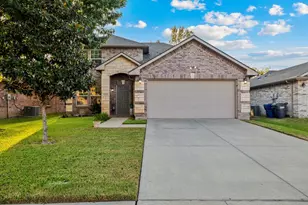 2209 Timothy Dr, McKinney, TX 75071 - Photo 2