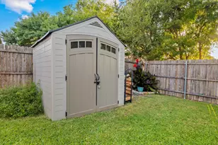 2209 Timothy Dr, McKinney, TX 75071 - Photo 28