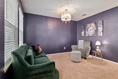 2209 Timothy Drive, McKinney, TX 75071 - Photo 8