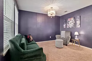 2209 Timothy Dr, McKinney, TX 75071 - Photo 8