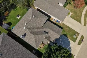 2209 Timothy Dr, McKinney, TX 75071 - Photo 32