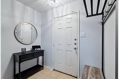 2209 Timothy Drive, McKinney, TX 75071 - Photo 6