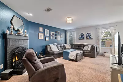 2209 Timothy Drive, McKinney, TX 75071 - Photo 20