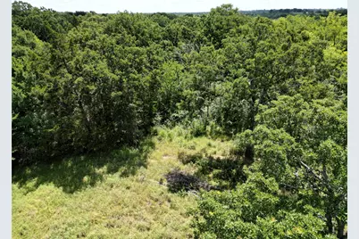 Lot 10 Jake Lane, Sulphur Springs, TX 75482 - Photo 1
