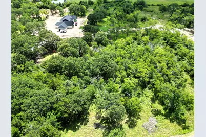 Lot 10 Jake Lane, Sulphur Springs, TX 75482 - Photo 2