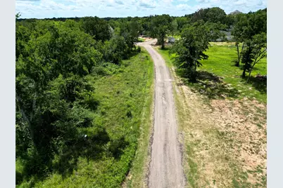 Lot 10 Jake Lane, Sulphur Springs, TX 75482 - Photo 6