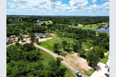 Lot 10 Jake Lane, Sulphur Springs, TX 75482 - Photo 8
