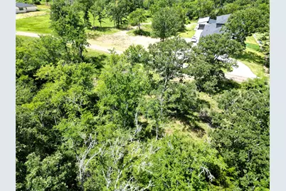 Lot 10 Jake Lane, Sulphur Springs, TX 75482 - Photo 4