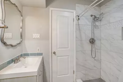 2733 Southpark Lane, Fort Worth, TX 76133 - Photo 24