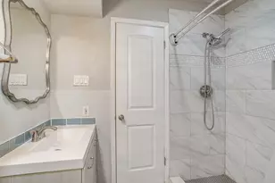 2733 Southpark Ln, Fort Worth, TX 76133 - Photo 24