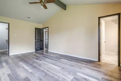 2733 Southpark Lane, Fort Worth, TX 76133 - Photo 20