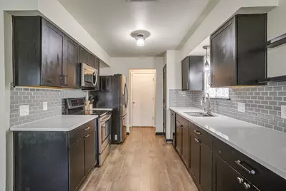 2733 Southpark Lane, Fort Worth, TX 76133 - Photo 16