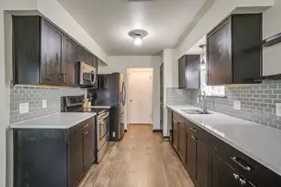 2733 Southpark Ln, Fort Worth, TX 76133 - Photo 12