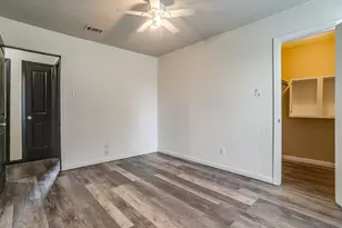 2733 Southpark Ln, Fort Worth, TX 76133 - Photo 30