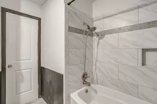 2733 Southpark Ln, Fort Worth, TX 76133 - Photo 28