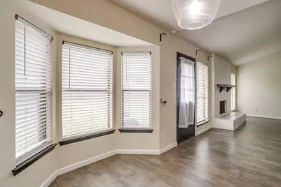 2733 Southpark Lane, Fort Worth, TX 76133 - Photo 14