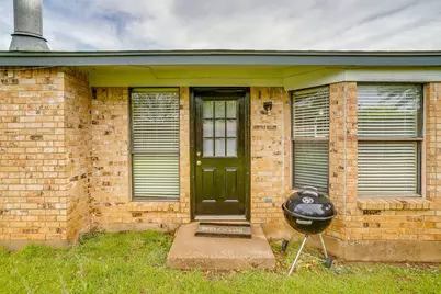 2733 Southpark Lane, Fort Worth, TX 76133 - Photo 36