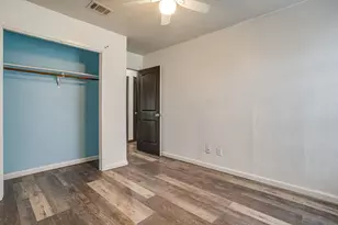 2733 Southpark Ln, Fort Worth, TX 76133 - Photo 30