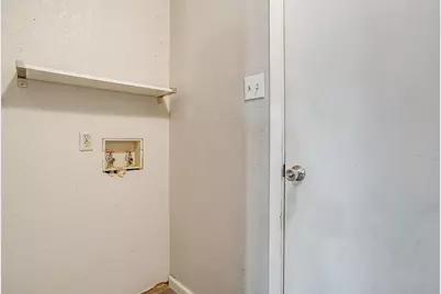 2733 Southpark Lane, Fort Worth, TX 76133 - Photo 18