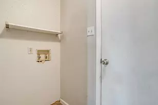 2733 Southpark Ln, Fort Worth, TX 76133 - Photo 18