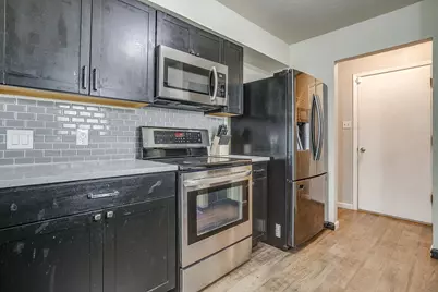 2733 Southpark Lane, Fort Worth, TX 76133 - Photo 18