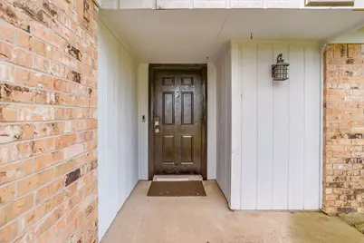 2733 Southpark Lane, Fort Worth, TX 76133 - Photo 6