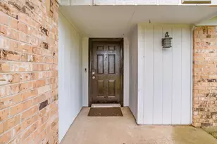 2733 Southpark Ln, Fort Worth, TX 76133 - Photo 6