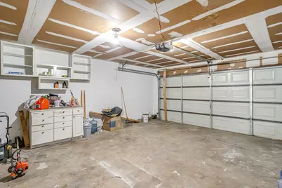 2733 Southpark Lane, Fort Worth, TX 76133 - Photo 36