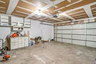 2733 Southpark Ln, Fort Worth, TX 76133 - Photo 36