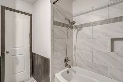 2733 Southpark Lane, Fort Worth, TX 76133 - Photo 32