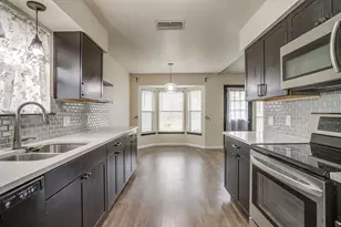 2733 Southpark Ln, Fort Worth, TX 76133 - Photo 16