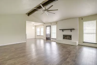 2733 Southpark Lane, Fort Worth, TX 76133 - Photo 6