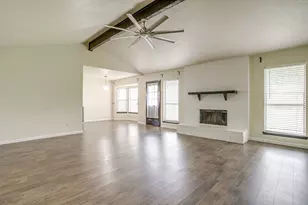 2733 Southpark Ln, Fort Worth, TX 76133 - Photo 6