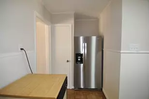 402 E Carolyn Dr, Garland, TX 75041 - Photo 8