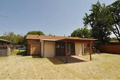402 E Carolyn Drive, Garland, TX 75041 - Photo 20