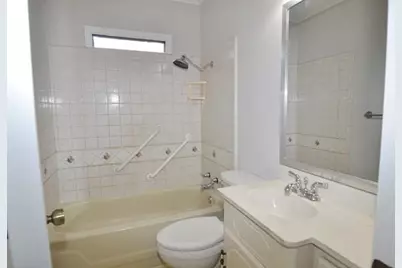 402 E Carolyn Drive, Garland, TX 75041 - Photo 18