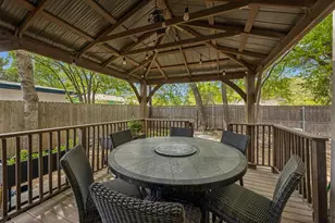 1603 West St, McKinney, TX 75069 - Photo 38