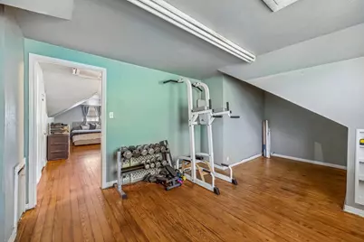 1603 West Street, McKinney, TX 75069 - Photo 18