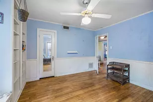 1603 West St, McKinney, TX 75069 - Photo 28