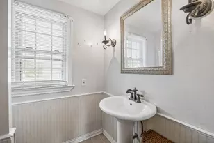 1603 West St, McKinney, TX 75069 - Photo 14