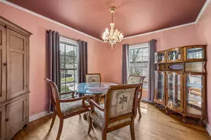 1603 West St, McKinney, TX 75069 - Photo 36