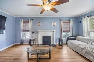 1603 West St, McKinney, TX 75069 - Photo 6