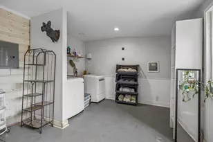 1603 West St, McKinney, TX 75069 - Photo 26